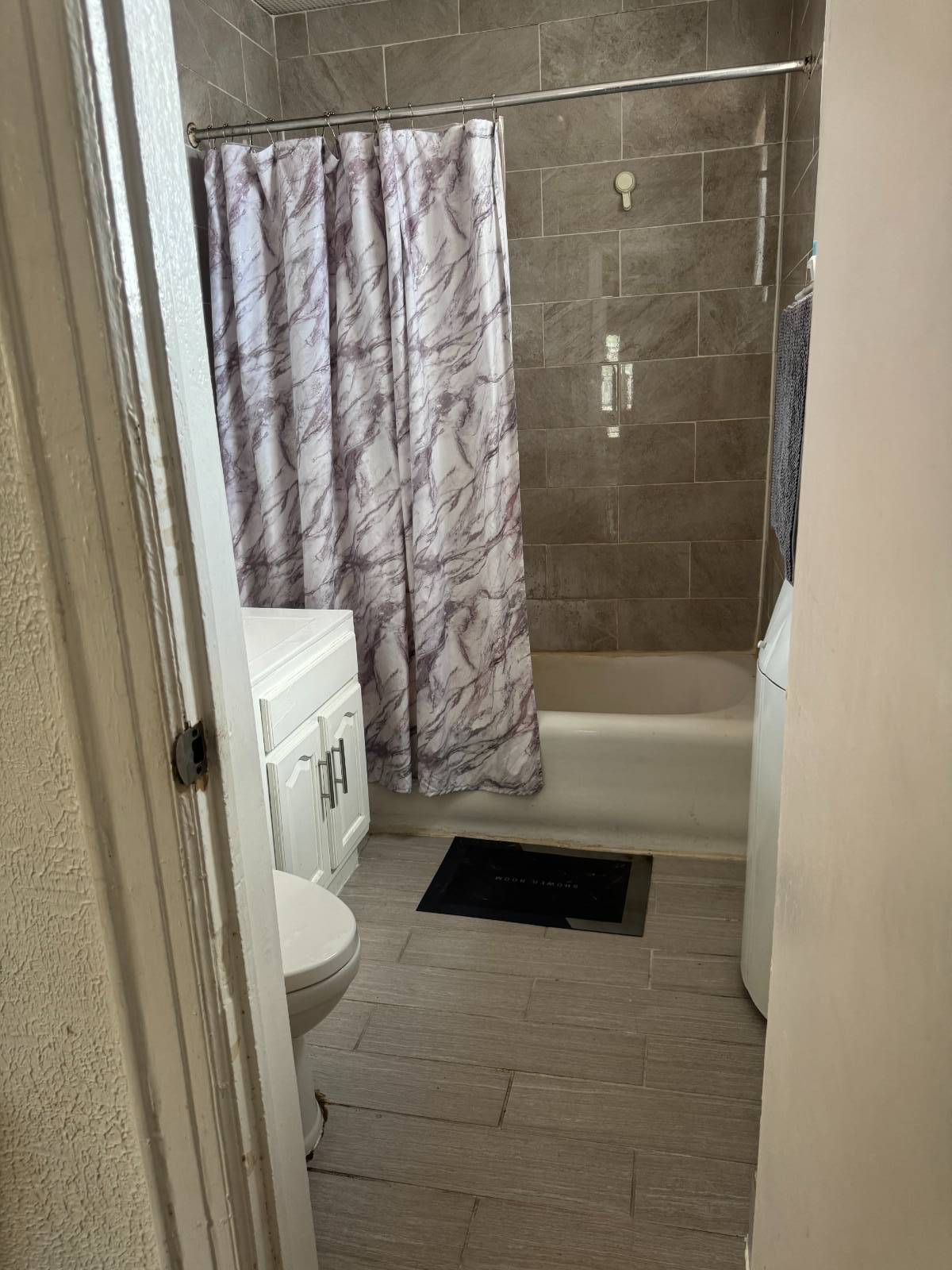 #13 photo, East 43rd Street & Avenue K, ブルックリン区 Flatlands , NY 11210