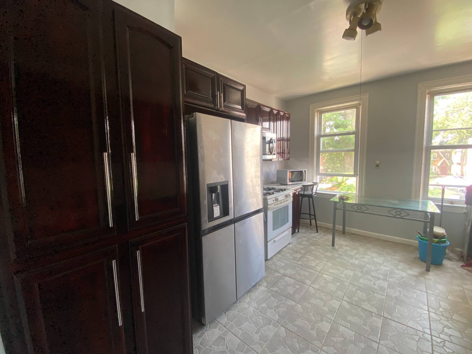 #2 photo, East 43rd Street & Avenue K, ブルックリン区 Flatlands , NY 11210