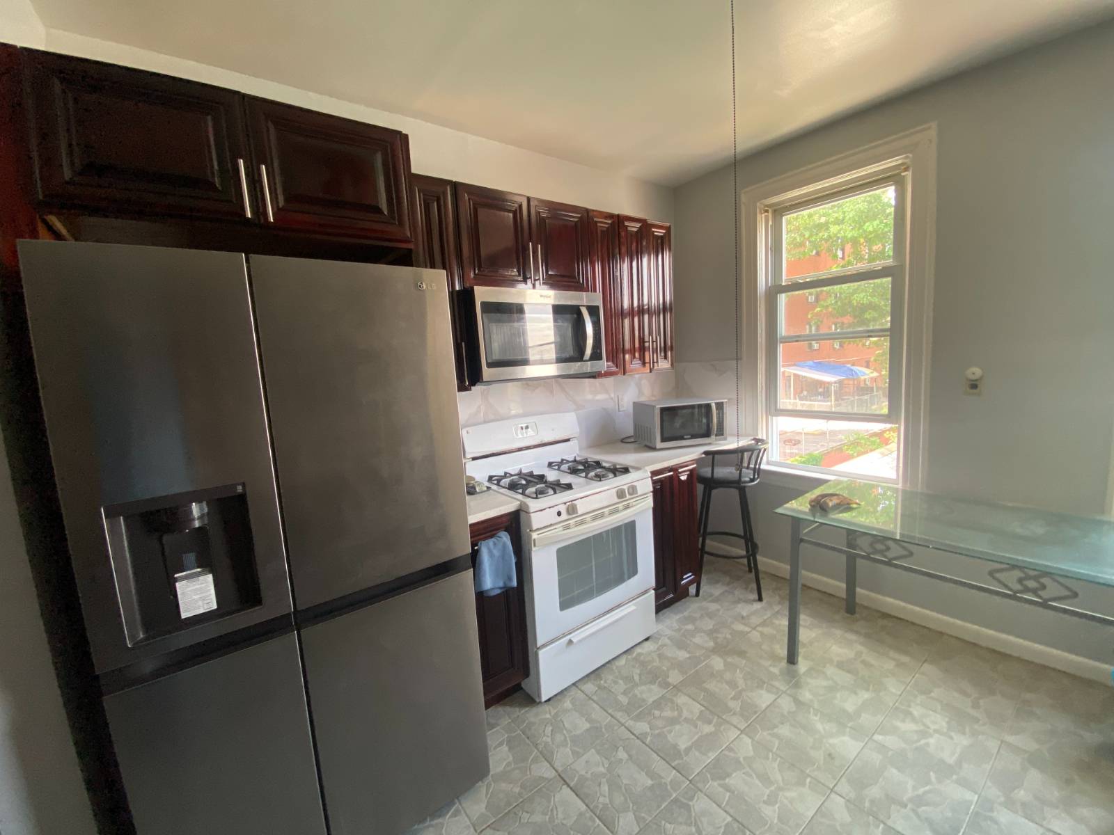 #3 photo, East 43rd Street & Avenue K, ブルックリン区 Flatlands , NY 11210