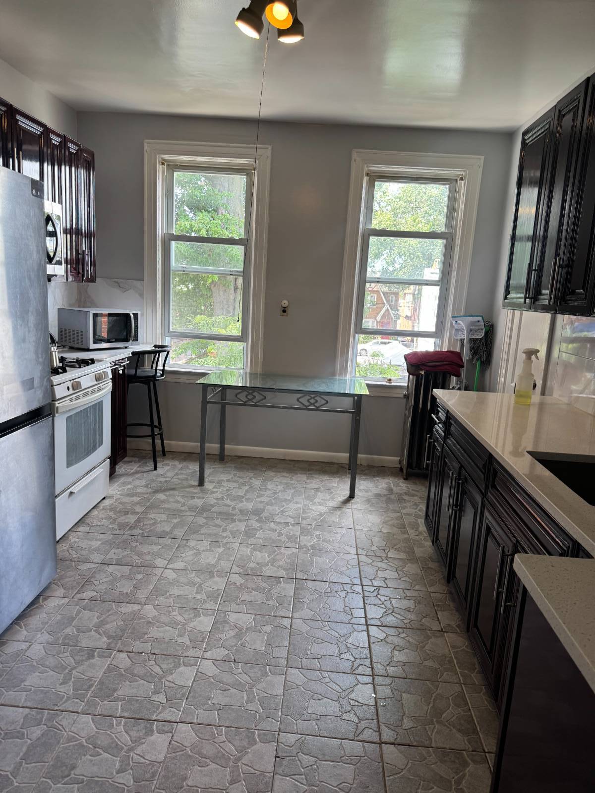 #5 photo, East 43rd Street & Avenue K, ブルックリン区 Flatlands , NY 11210