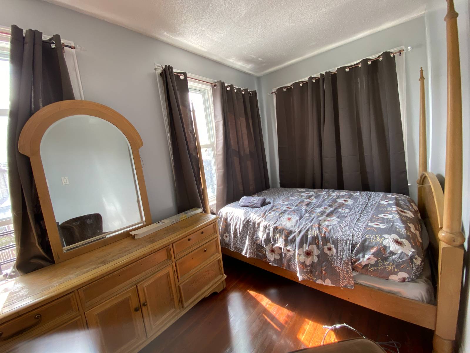 #6 photo, East 43rd Street & Avenue K, ブルックリン区 Flatlands , NY 11210