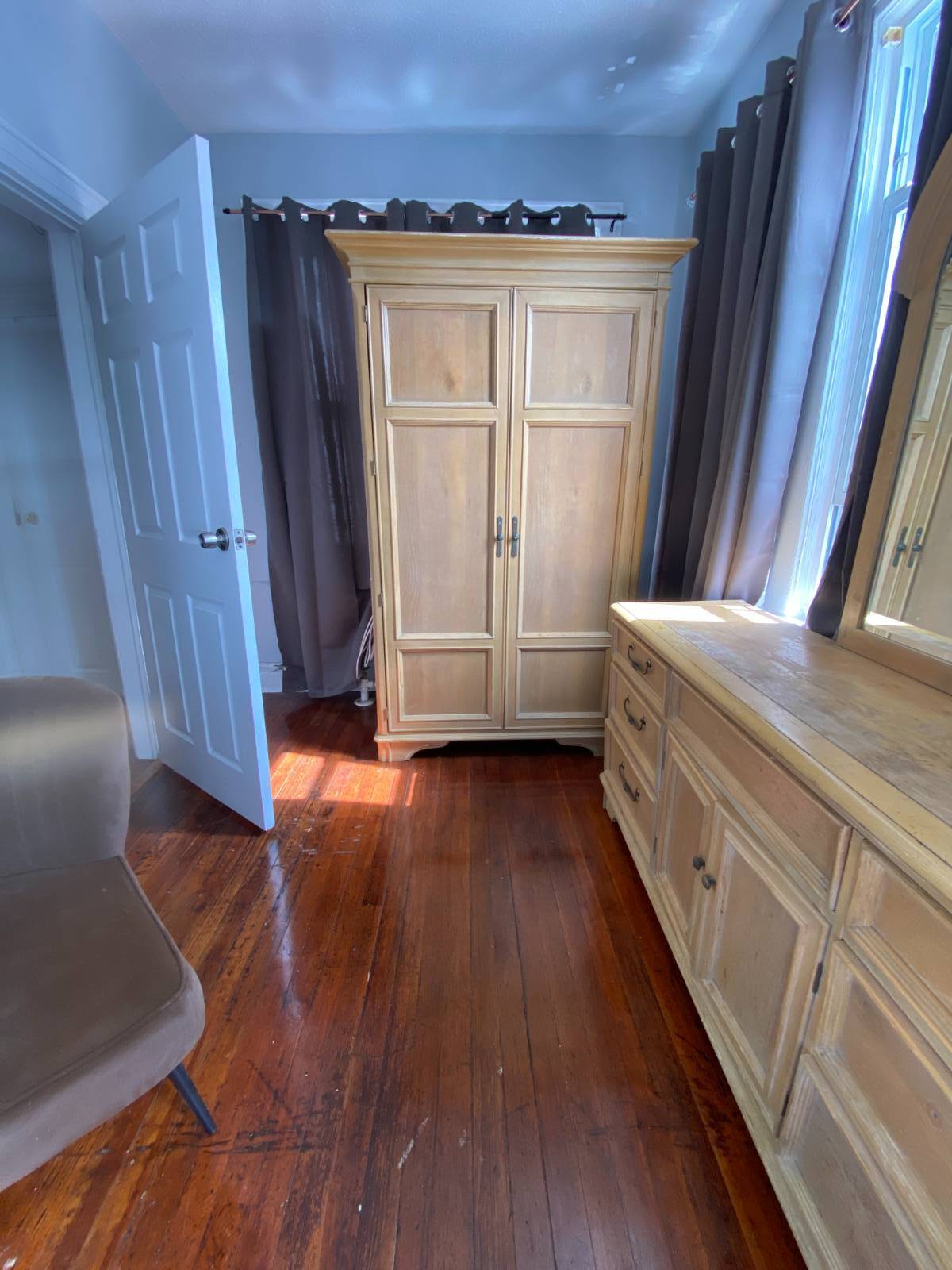 #7 photo, East 43rd Street & Avenue K, ブルックリン区 Flatlands , NY 11210