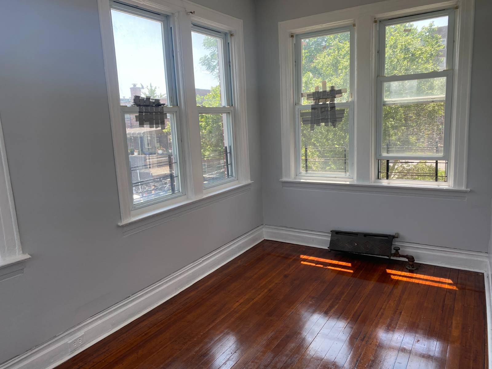 #8 photo, East 43rd Street & Avenue K, ブルックリン区 Flatlands , NY 11210