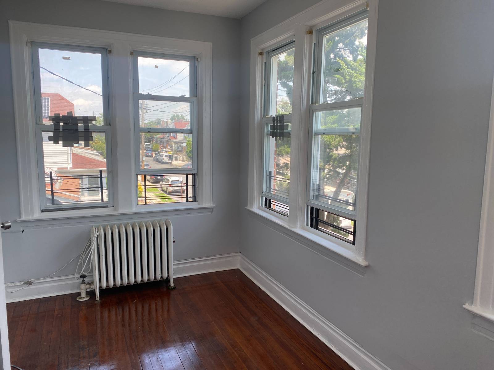 #9 photo, East 43rd Street & Avenue K, ブルックリン区 Flatlands , NY 11210