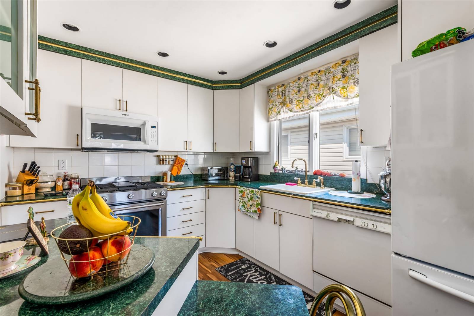 #10 photo, 160-46 87th Street, クイーンズ区 Howard Beach , NY 11414