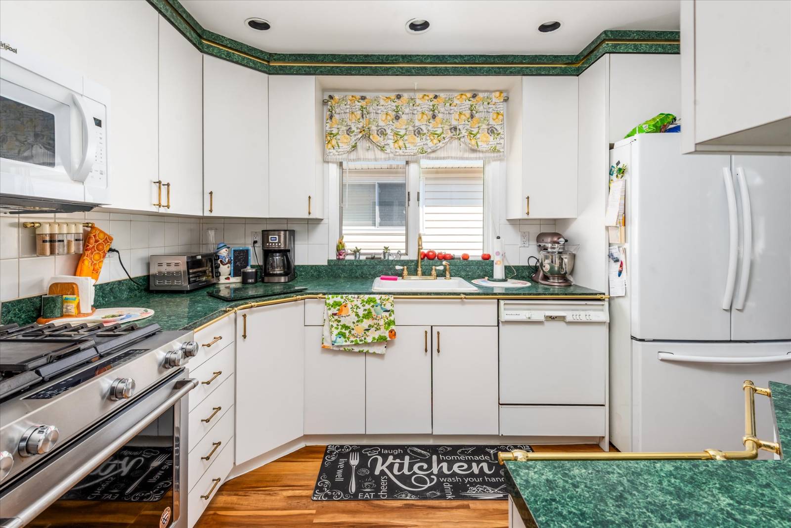 #11 photo, 160-46 87th Street, クイーンズ区 Howard Beach , NY 11414