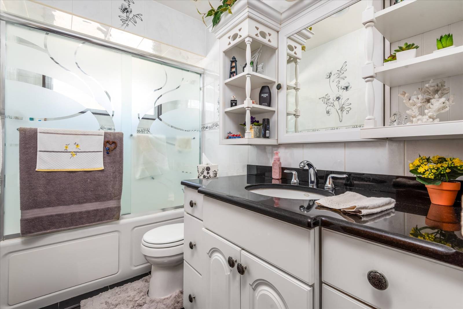 #12 photo, 160-46 87th Street, クイーンズ区 Howard Beach , NY 11414