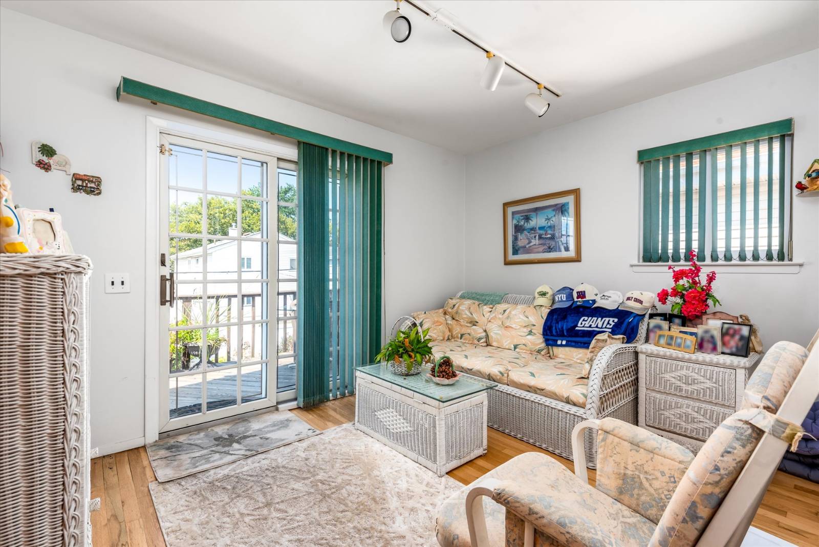 #15 photo, 160-46 87th Street, クイーンズ区 Howard Beach , NY 11414