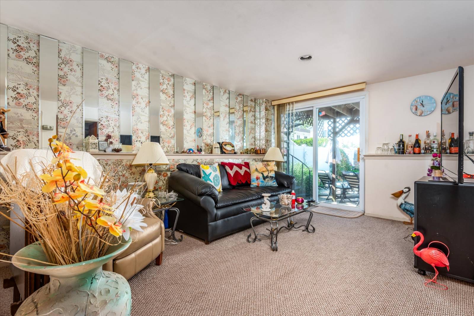 #16 photo, 160-46 87th Street, クイーンズ区 Howard Beach , NY 11414