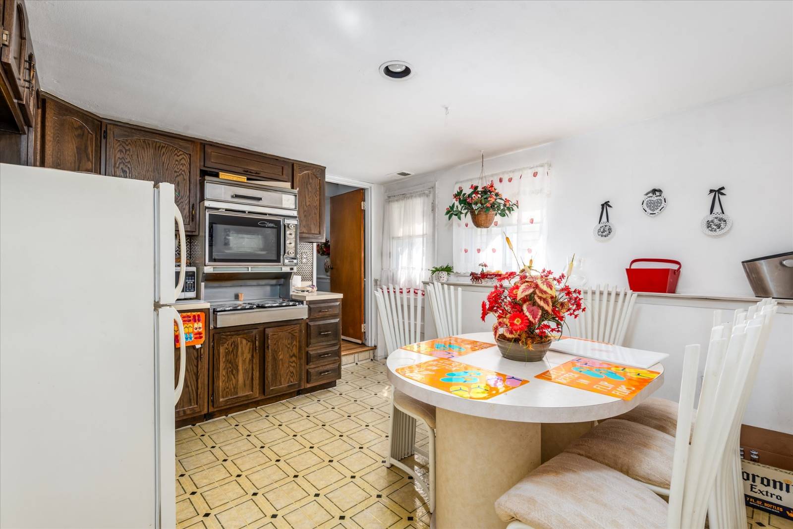 #18 photo, 160-46 87th Street, クイーンズ区 Howard Beach , NY 11414