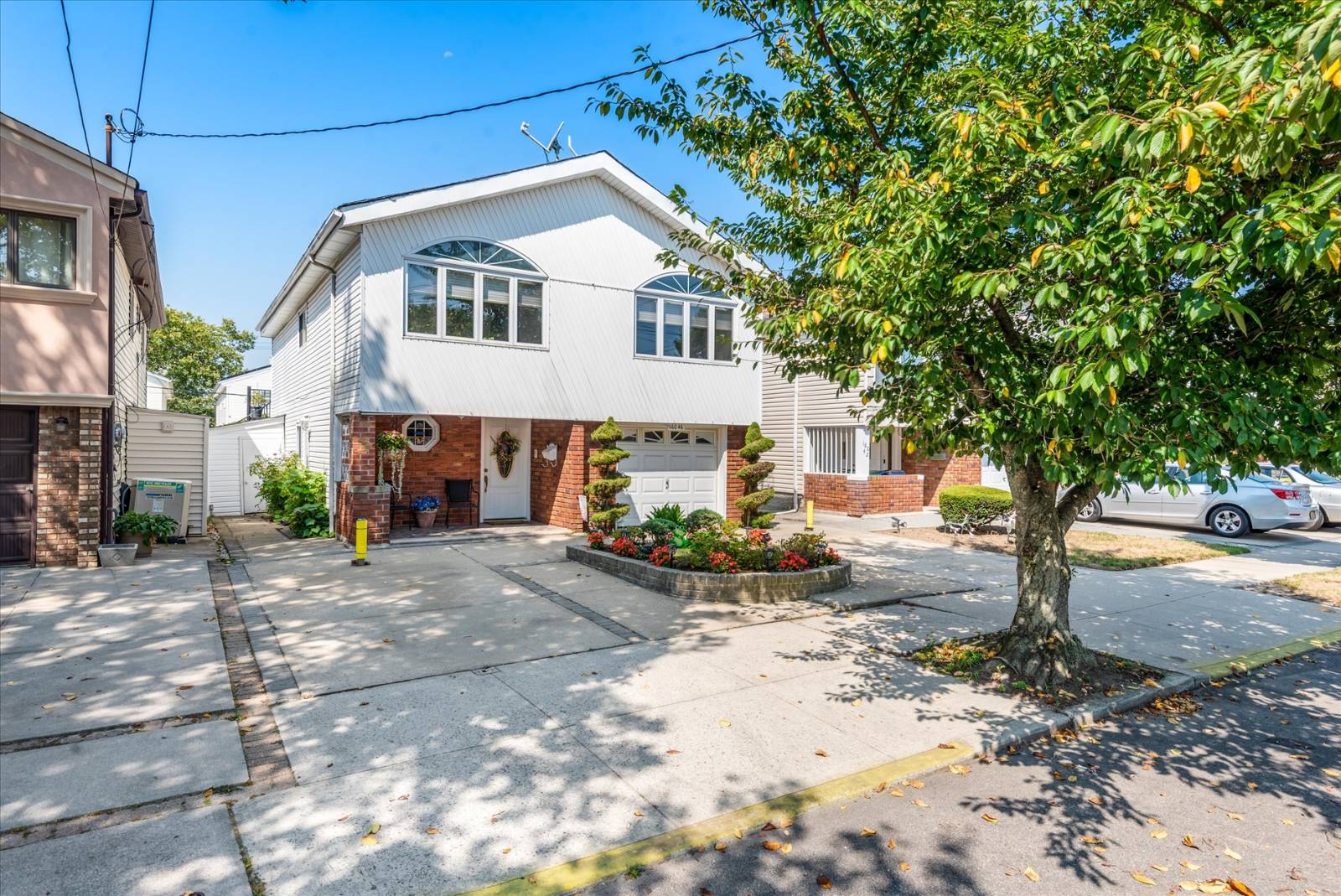 #2 photo, 160-46 87th Street, クイーンズ区 Howard Beach , NY 11414