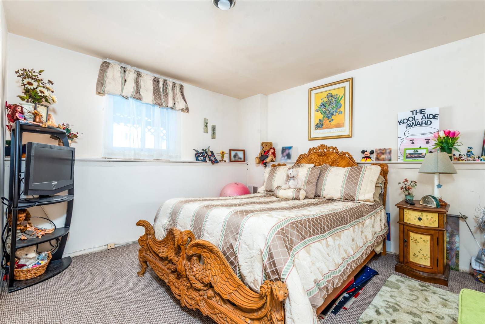 #20 photo, 160-46 87th Street, クイーンズ区 Howard Beach , NY 11414