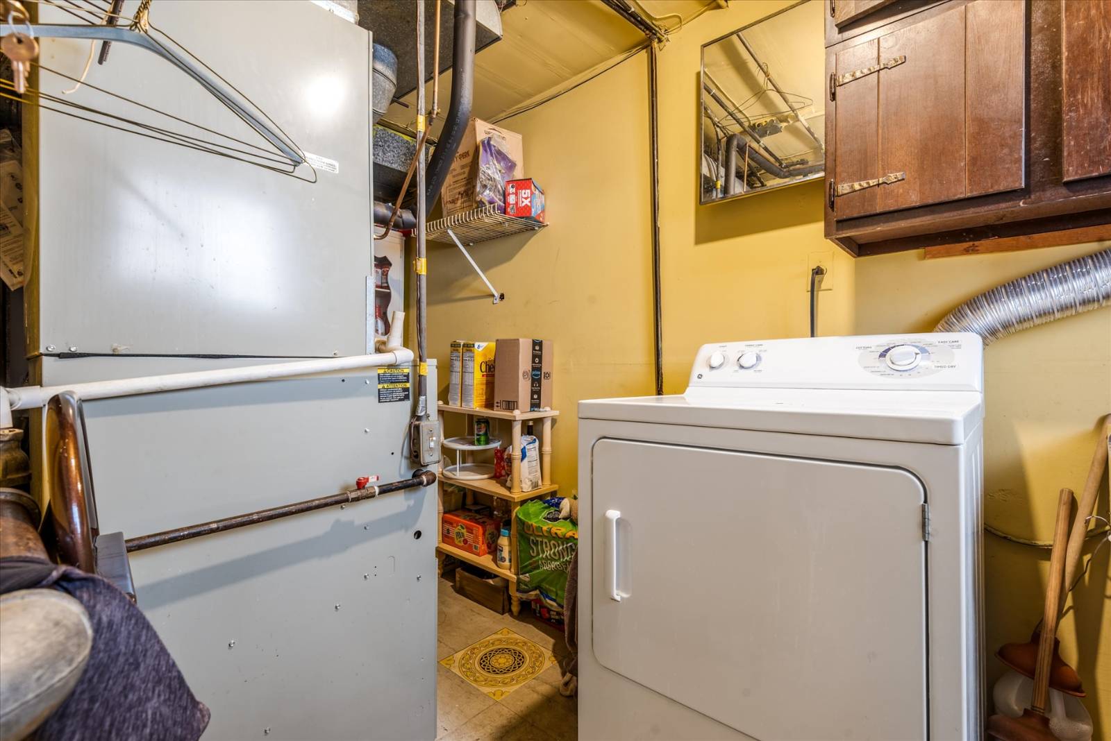 #22 photo, 160-46 87th Street, クイーンズ区 Howard Beach , NY 11414