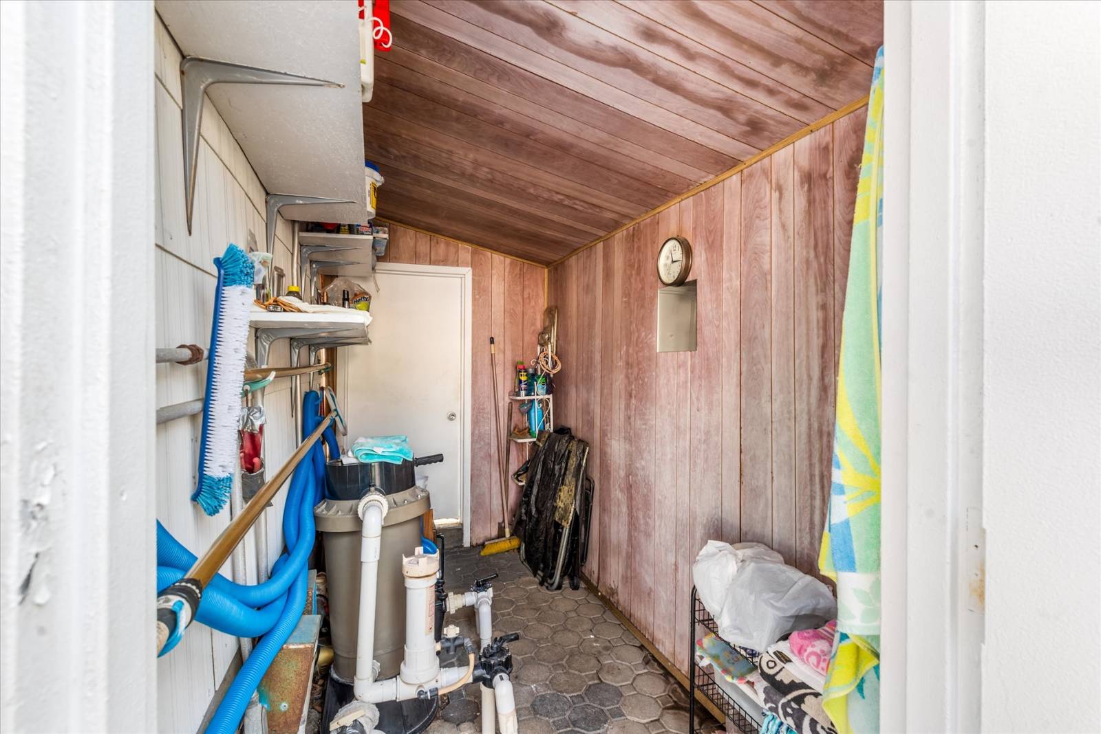 #24 photo, 160-46 87th Street, クイーンズ区 Howard Beach , NY 11414