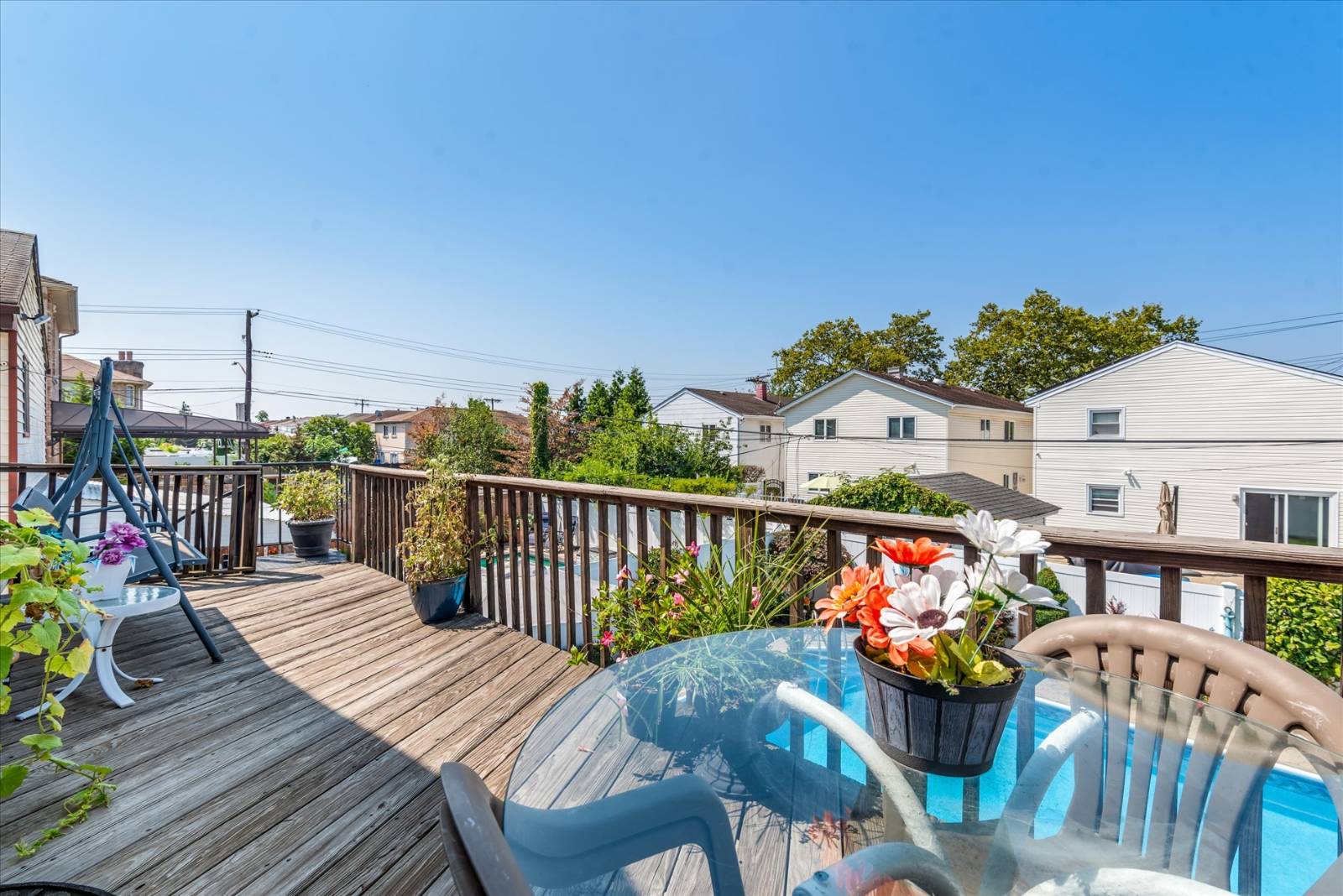 #26 photo, 160-46 87th Street, クイーンズ区 Howard Beach , NY 11414