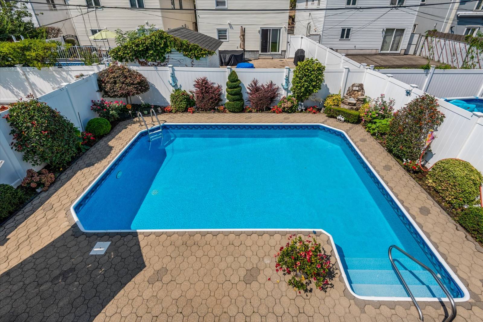 #27 photo, 160-46 87th Street, クイーンズ区 Howard Beach , NY 11414