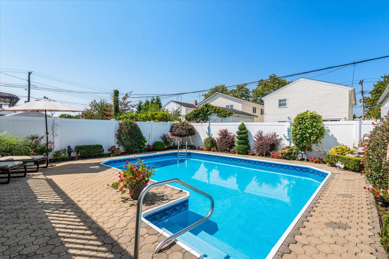 #28 photo, 160-46 87th Street, クイーンズ区 Howard Beach , NY 11414