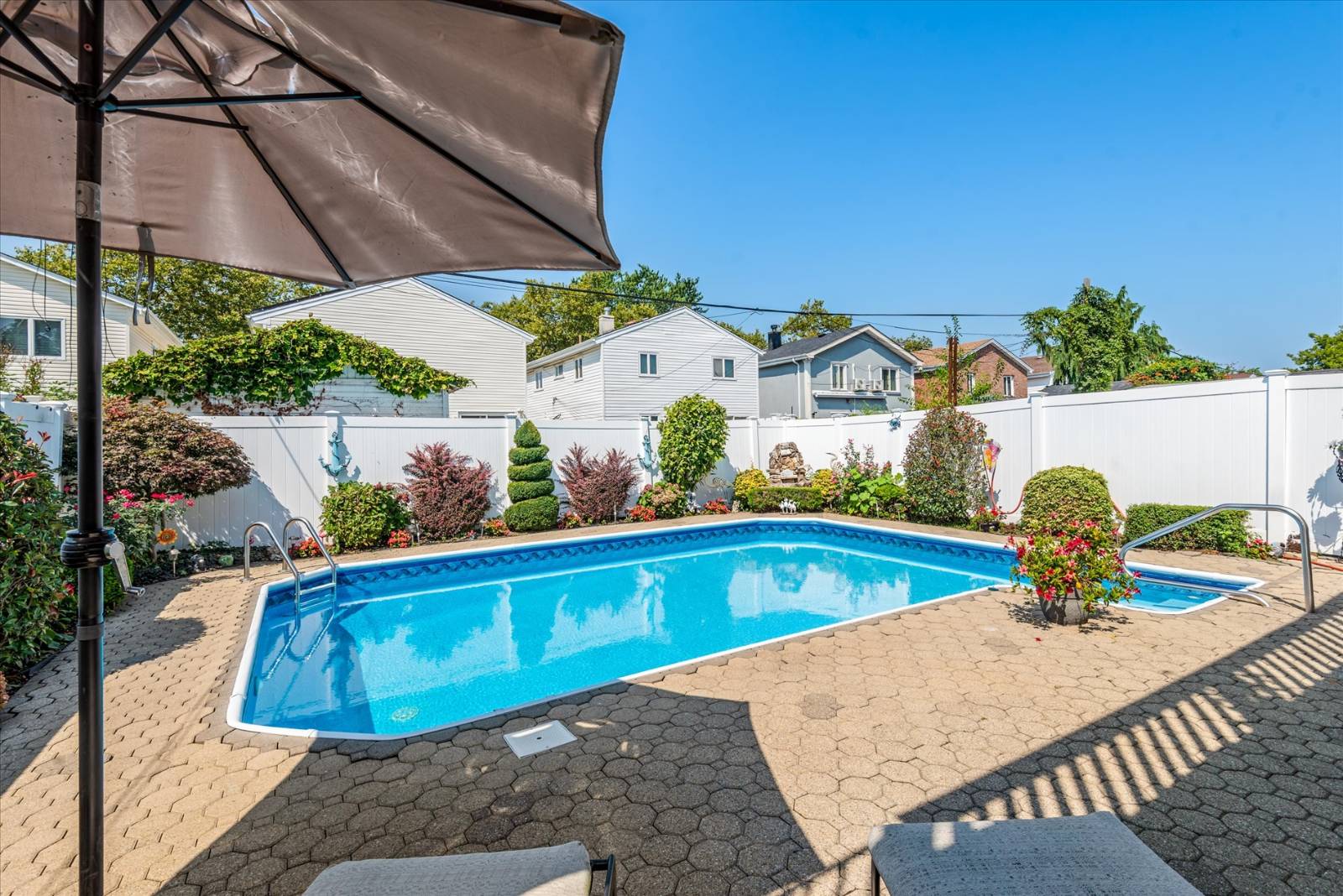 #29 photo, 160-46 87th Street, クイーンズ区 Howard Beach , NY 11414