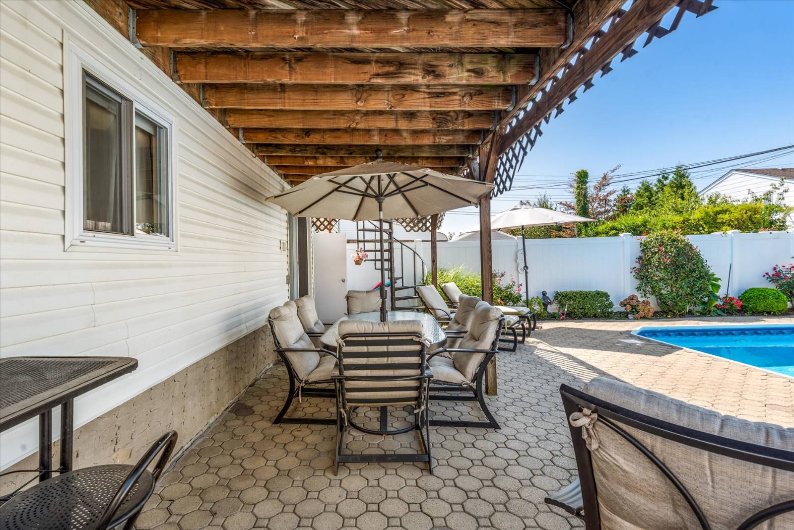 #33 photo, 160-46 87th Street, クイーンズ区 Howard Beach , NY 11414