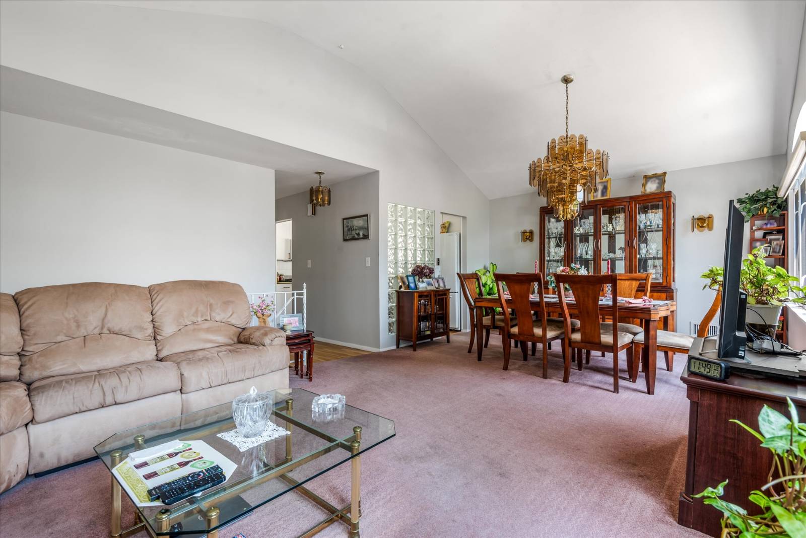 #8 photo, 160-46 87th Street, クイーンズ区 Howard Beach , NY 11414