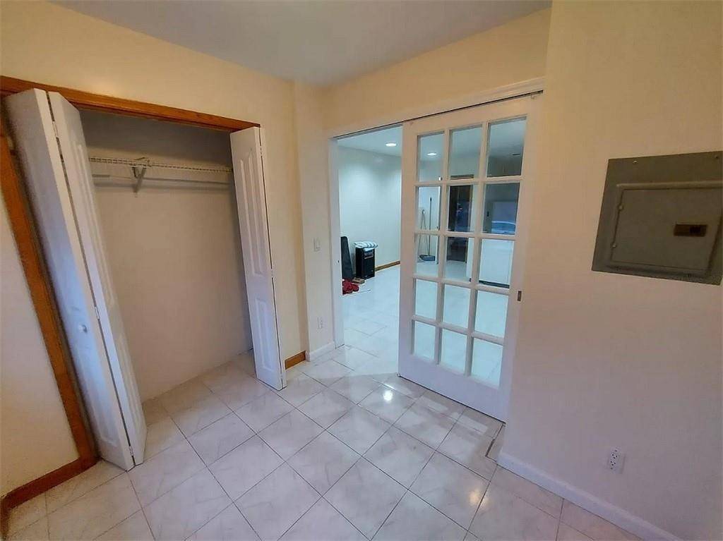 #11 photo, 472 Lake St, Gravesend , NY 11223