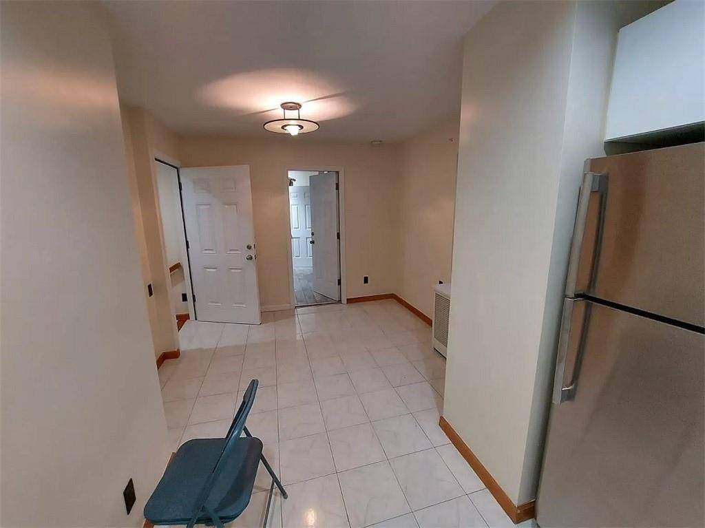 #14 photo, 472 Lake St, Gravesend , NY 11223