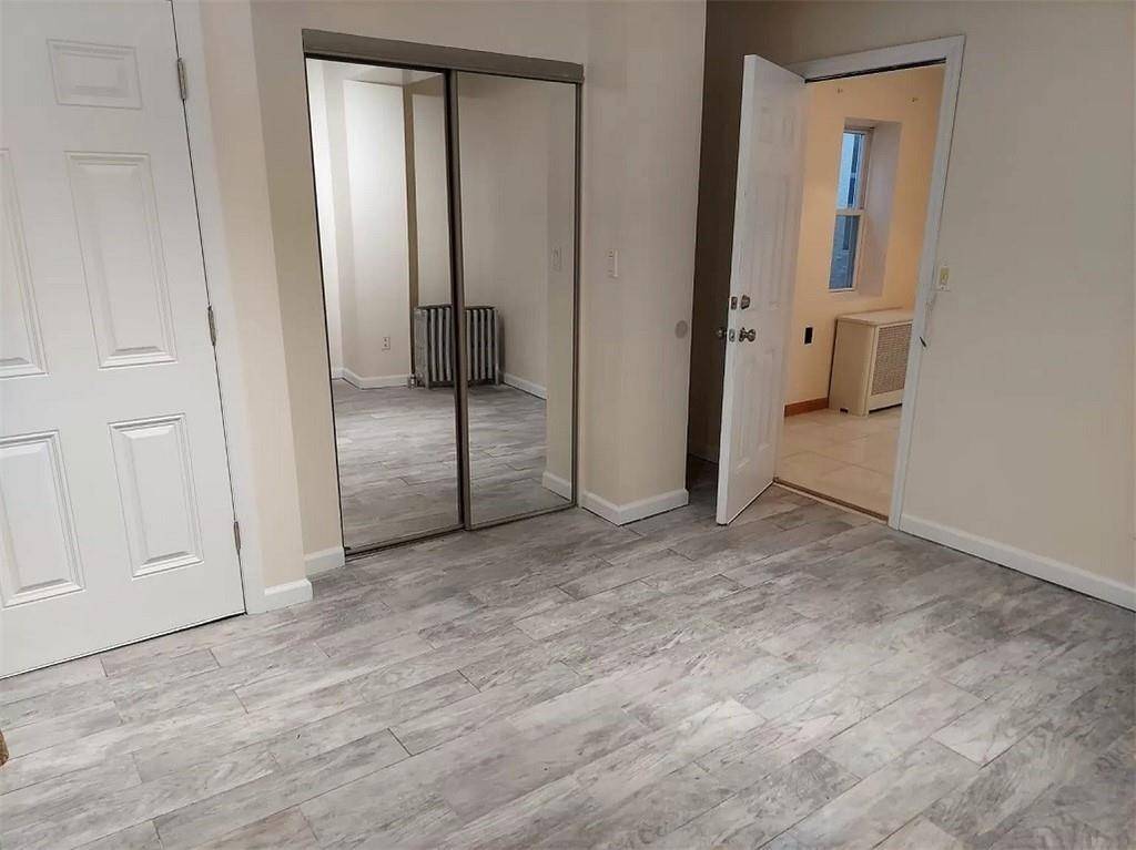 #23 photo, 472 Lake St, Gravesend , NY 11223