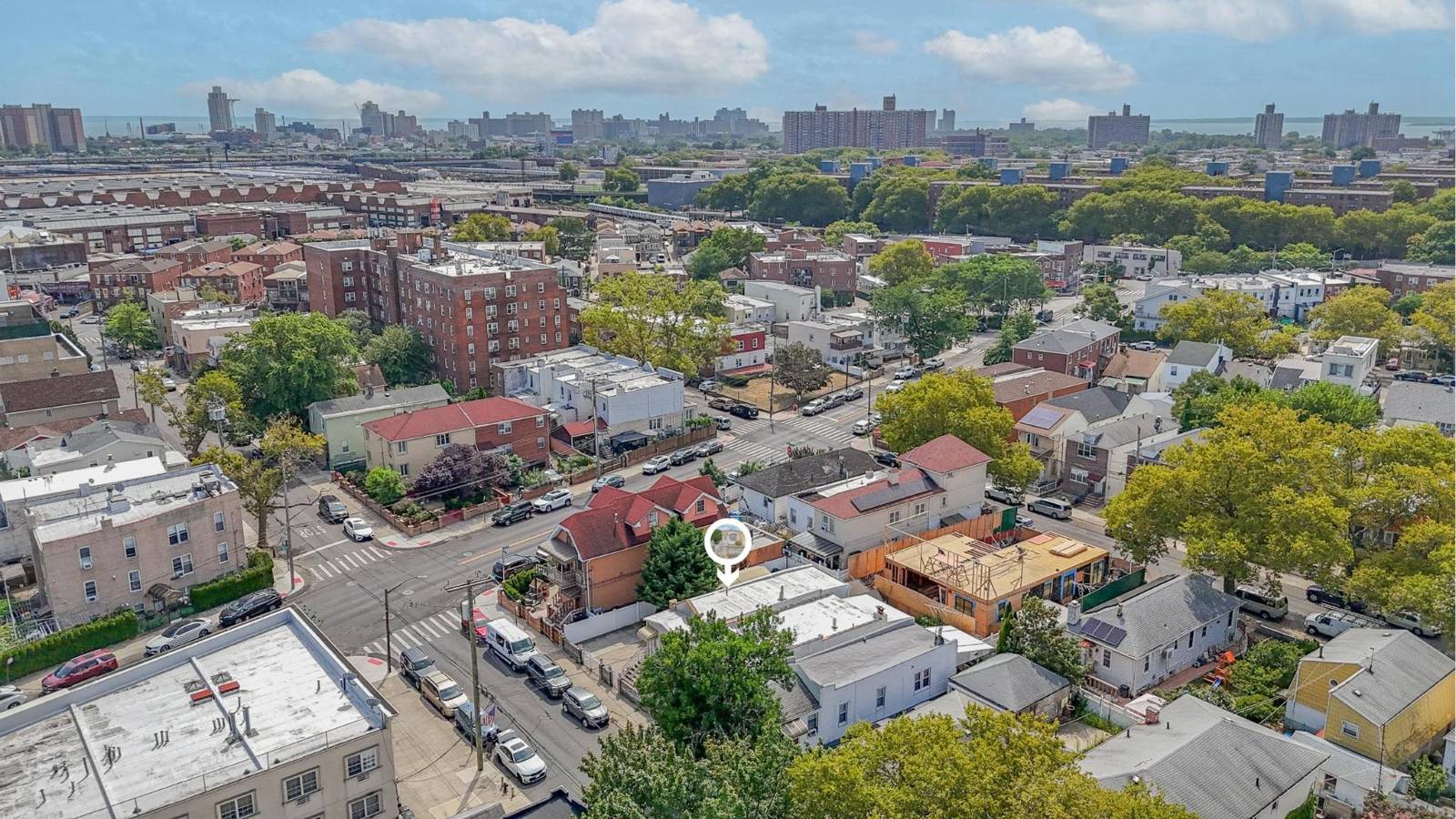 #33 photo, 472 Lake St, Gravesend , NY 11223