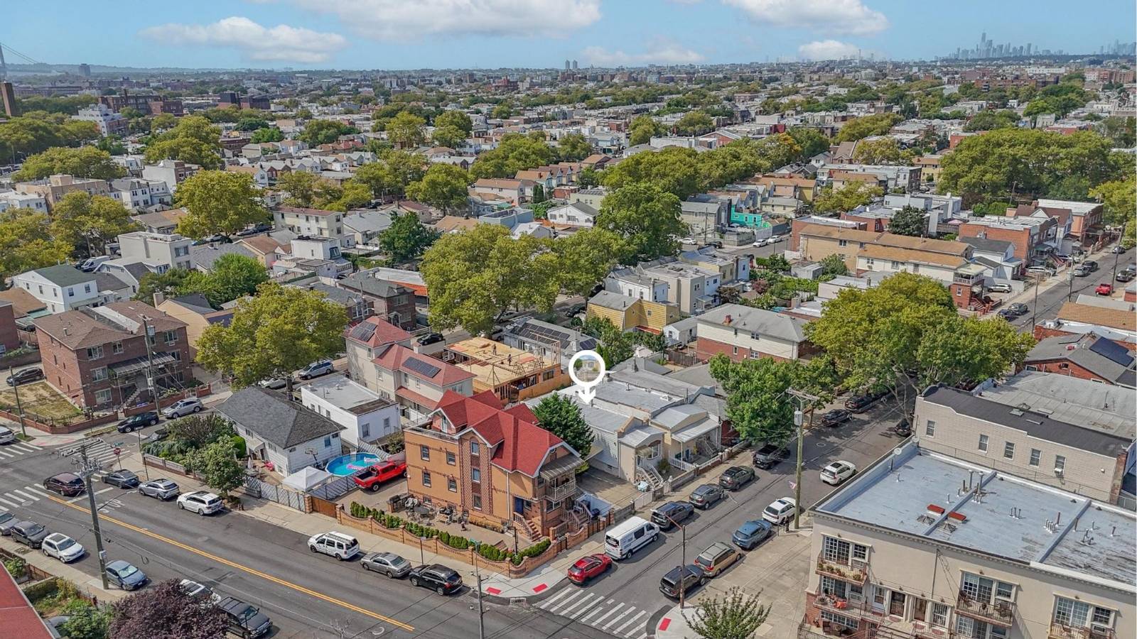 #35 photo, 472 Lake St, Gravesend , NY 11223