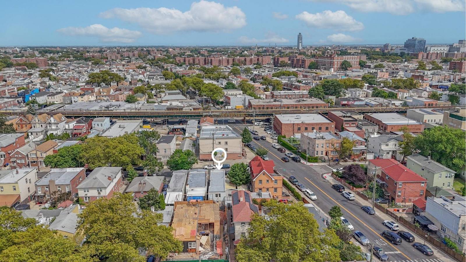 #36 photo, 472 Lake St, Gravesend , NY 11223