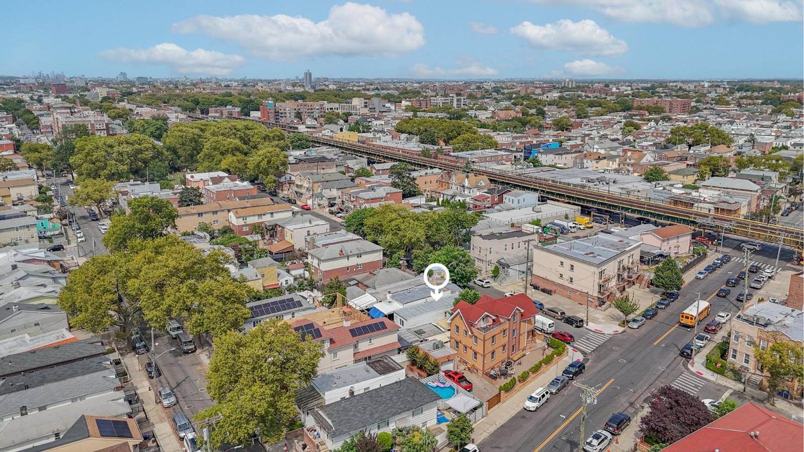 #37 photo, 472 Lake St, Gravesend , NY 11223