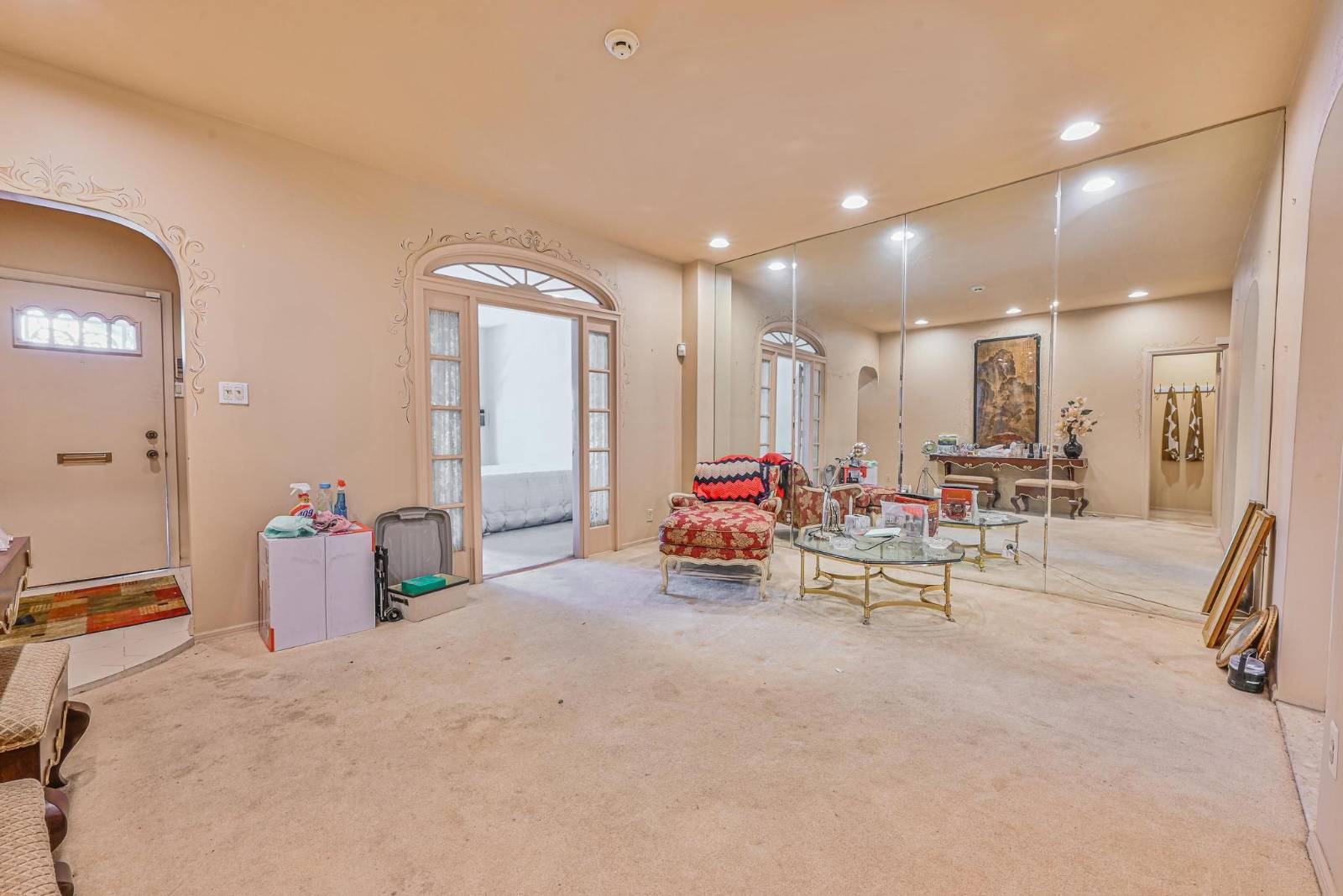 #2 photo, 1016 Avenue X, ブルックリン区 Sheepshead Bay , NY 11235