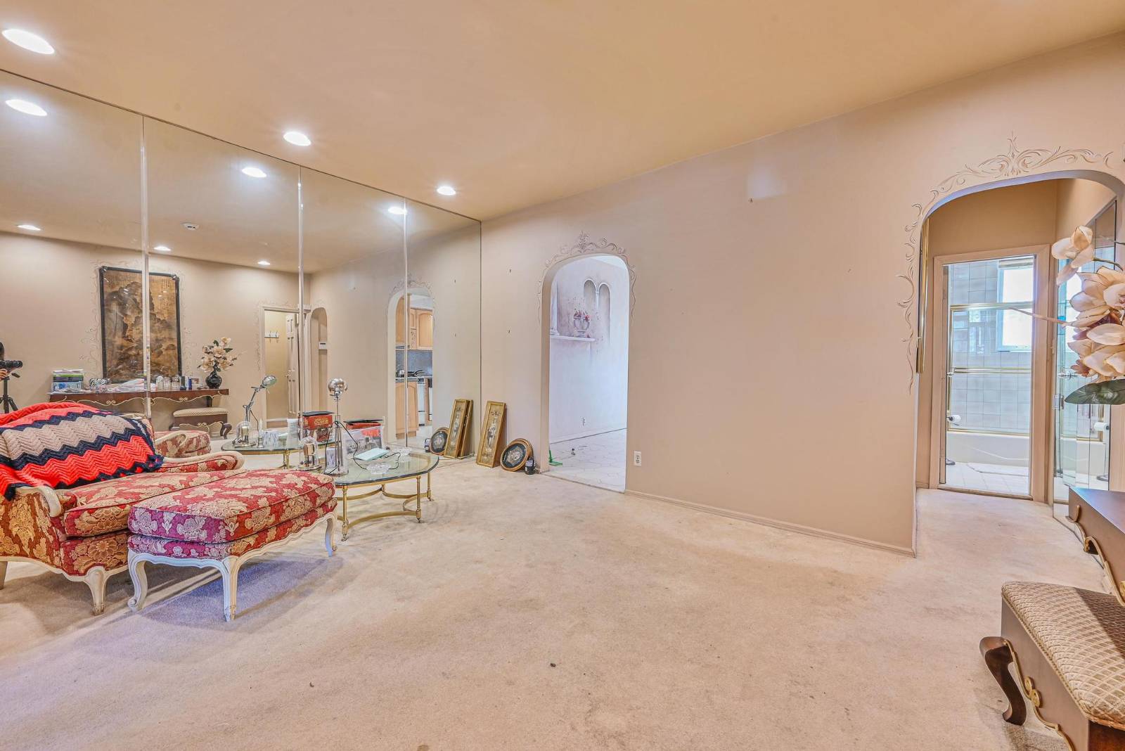 #3 photo, 1016 Avenue X, ブルックリン区 Sheepshead Bay , NY 11235