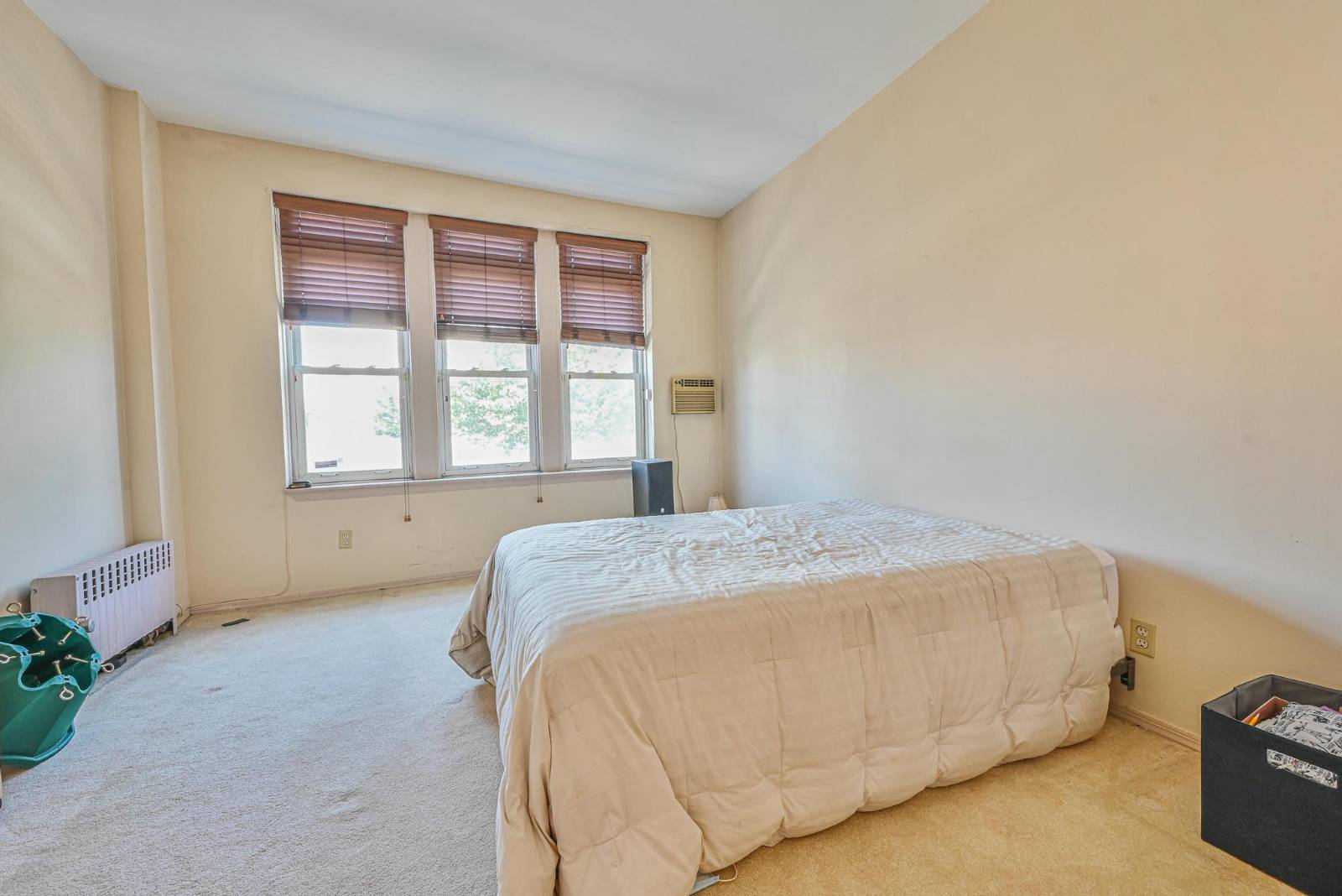 #6 photo, 1016 Avenue X, ブルックリン区 Sheepshead Bay , NY 11235