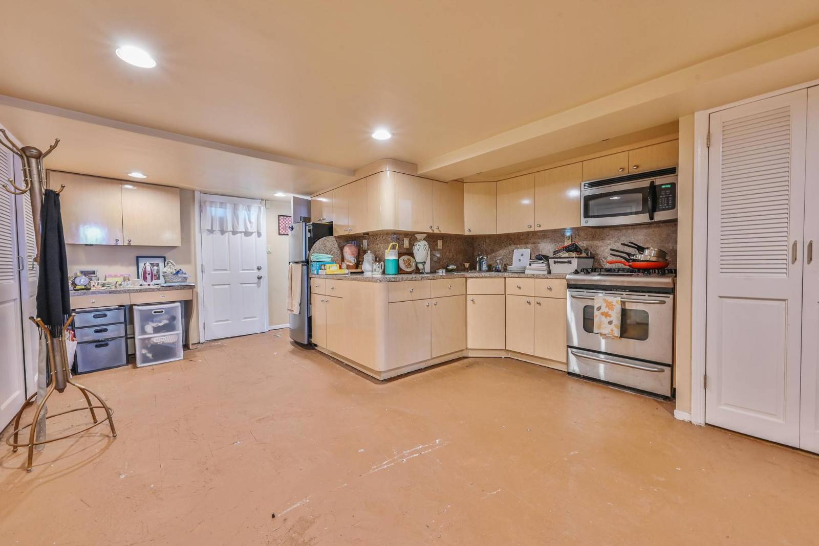 #8 photo, 1016 Avenue X, ブルックリン区 Sheepshead Bay , NY 11235