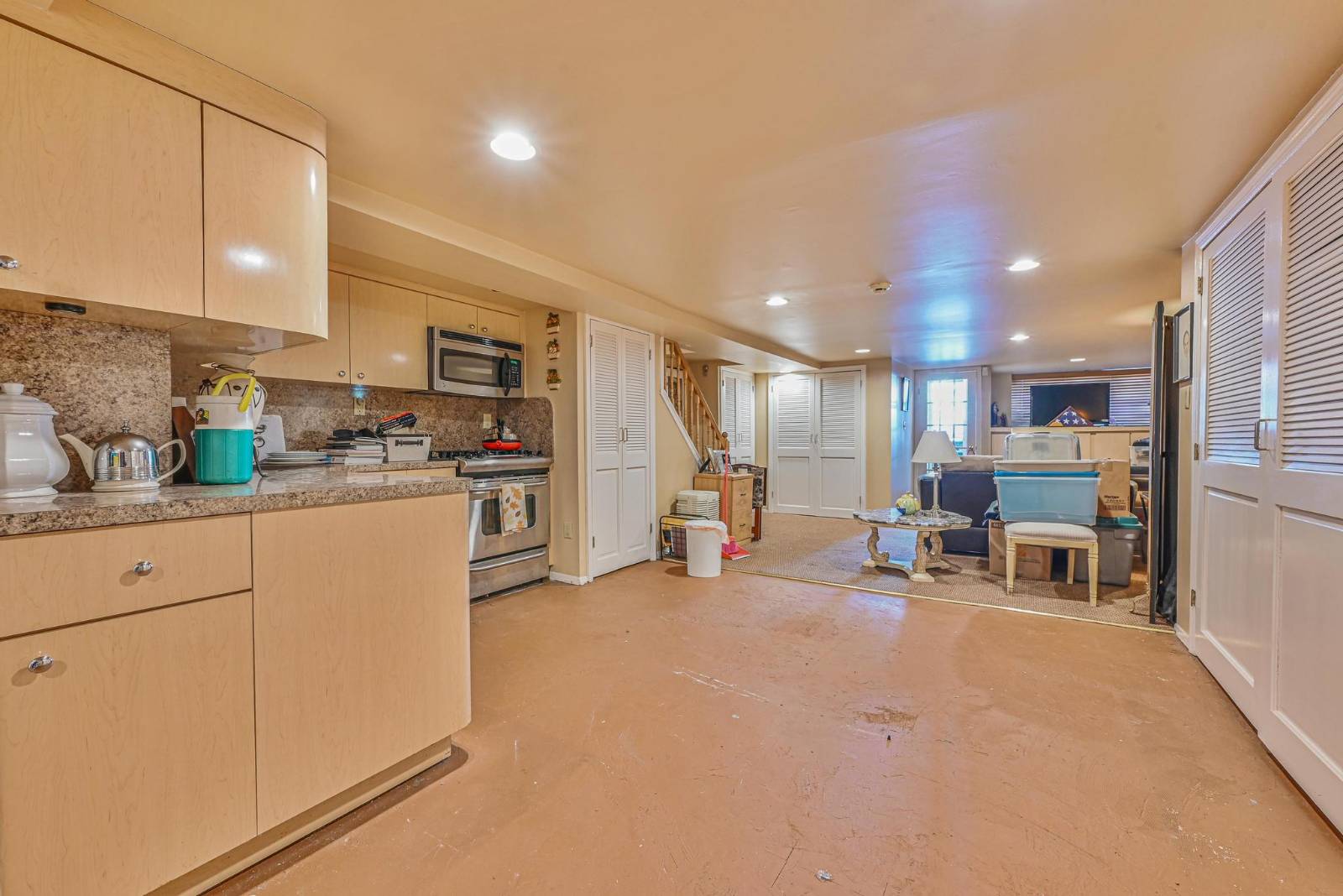 #9 photo, 1016 Avenue X, ブルックリン区 Sheepshead Bay , NY 11235