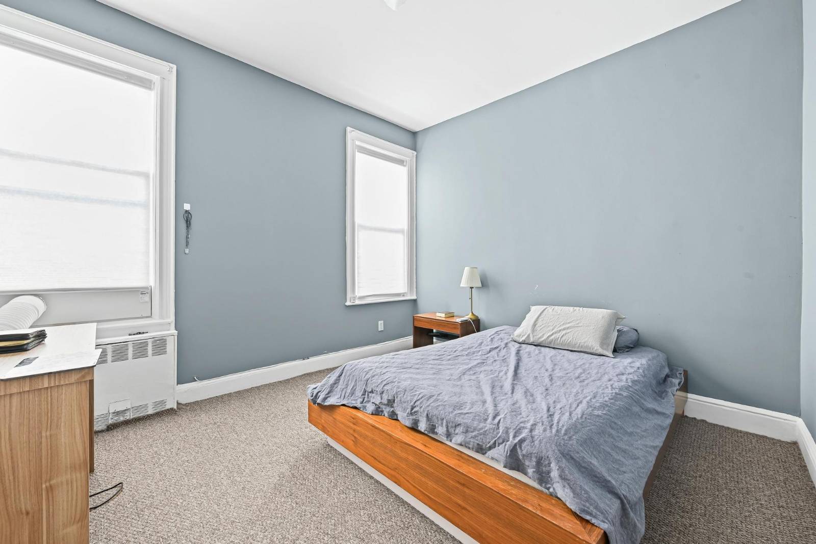 #11 photo, 2154 60th St, ブルックリン区 Borough Park , NY 11204