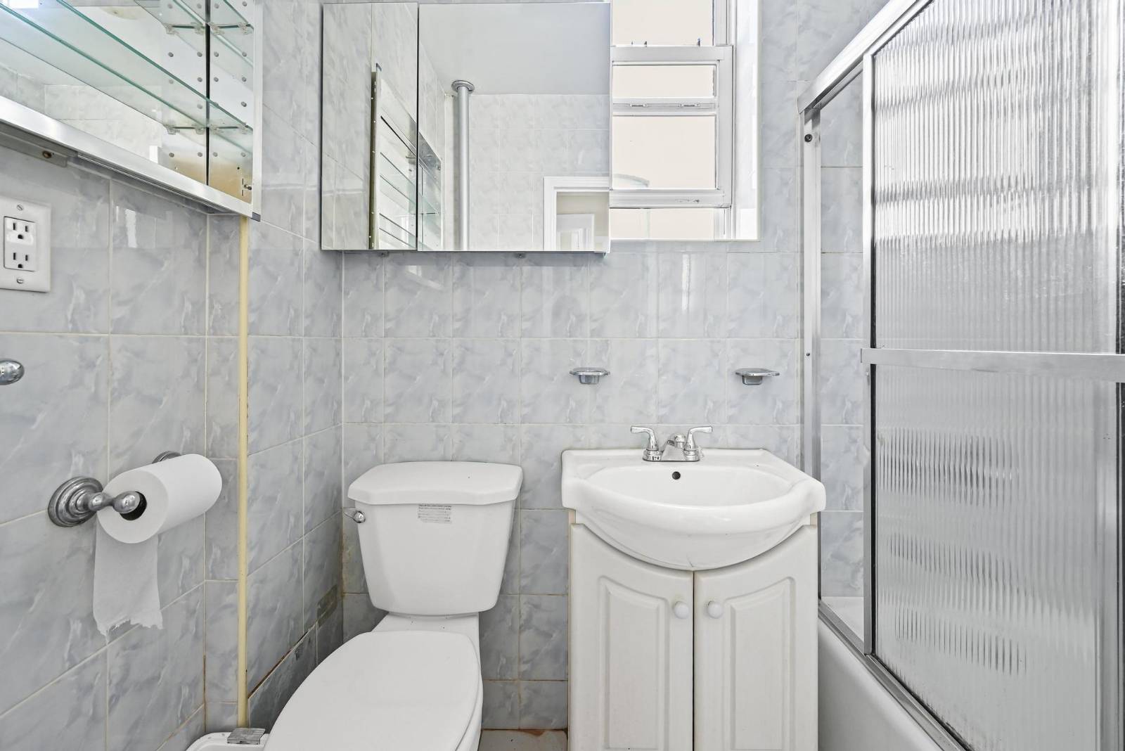 #12 photo, 2154 60th St, ブルックリン区 Borough Park , NY 11204