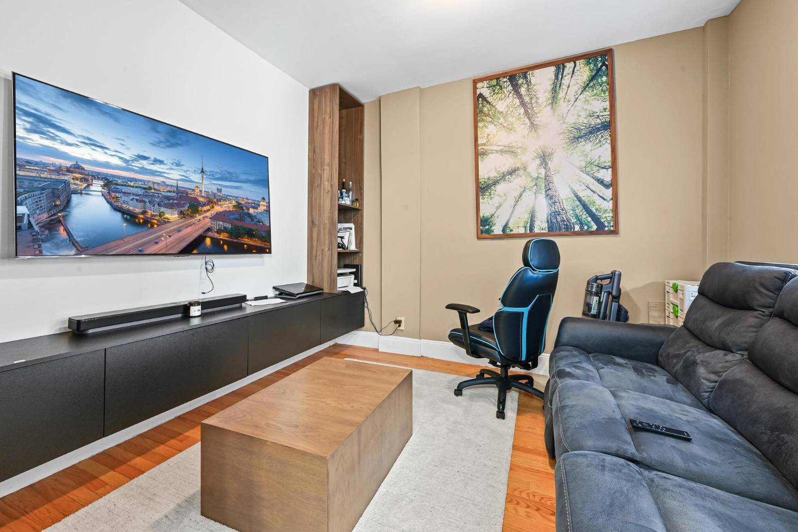 #15 photo, 2154 60th St, ブルックリン区 Borough Park , NY 11204