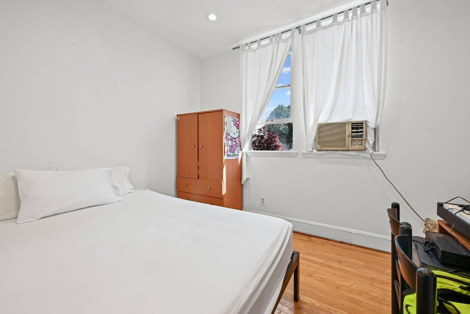 #16 photo, 2154 60th St, ブルックリン区 Borough Park , NY 11204