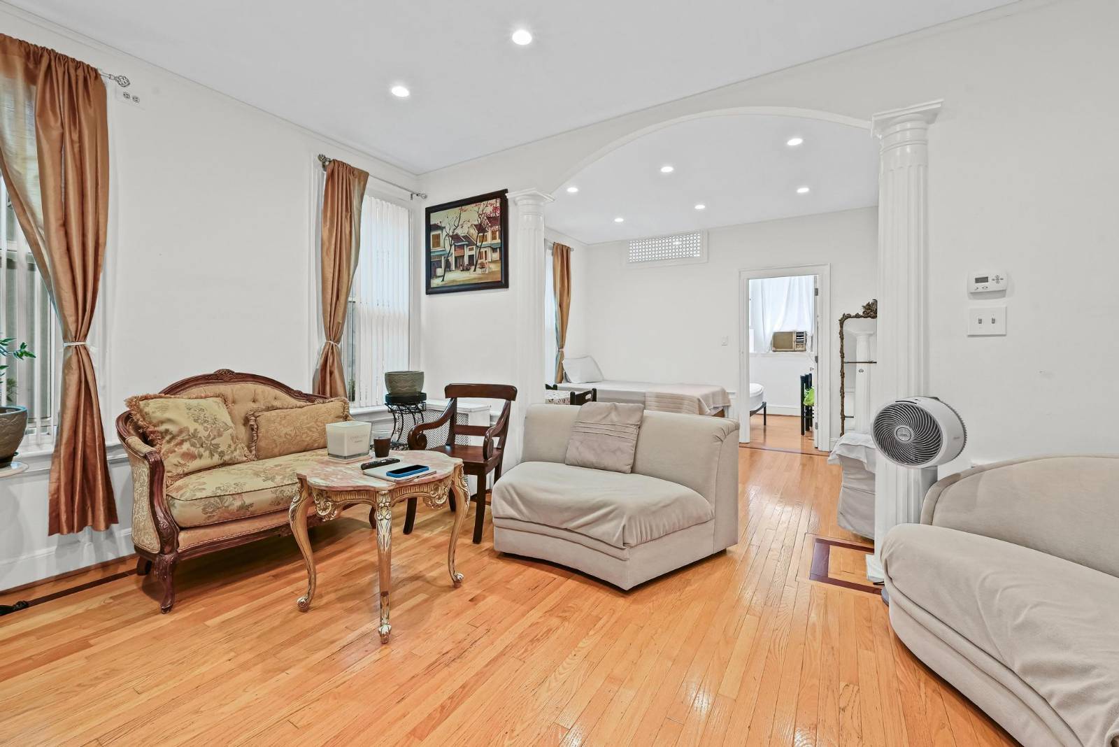 #19 photo, 2154 60th St, ブルックリン区 Borough Park , NY 11204