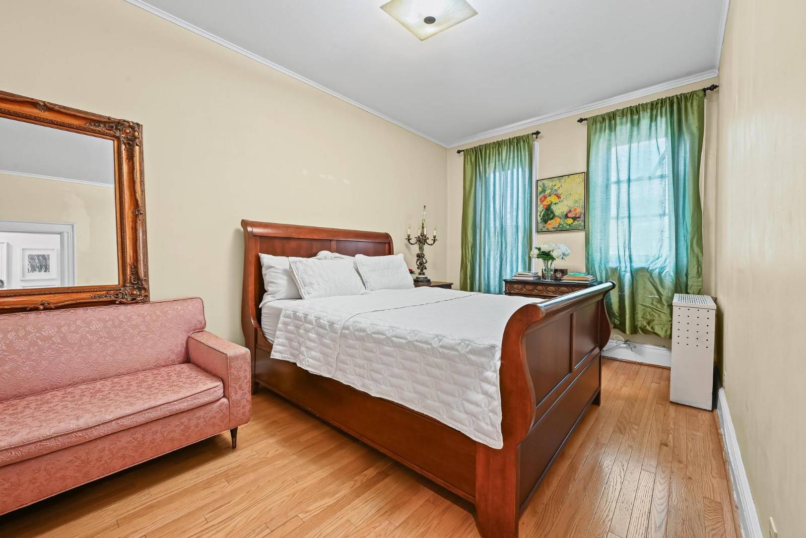 #22 photo, 2154 60th St, ブルックリン区 Borough Park , NY 11204