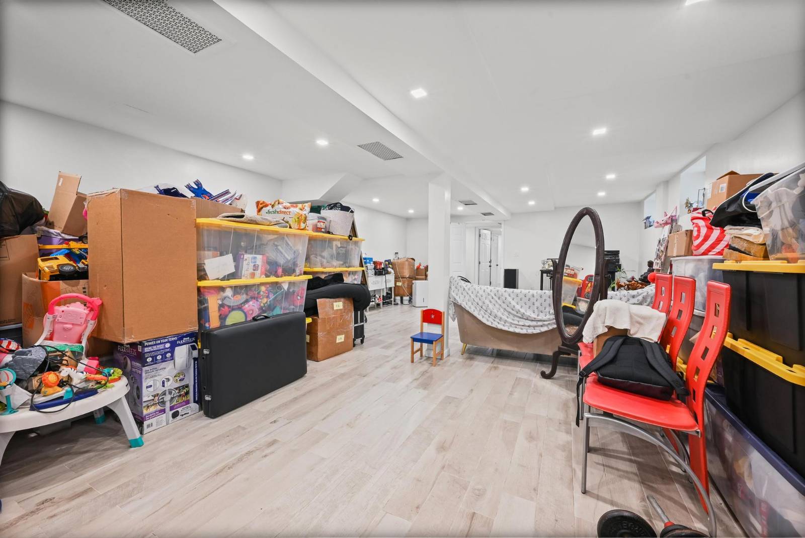 #23 photo, 2154 60th St, ブルックリン区 Borough Park , NY 11204