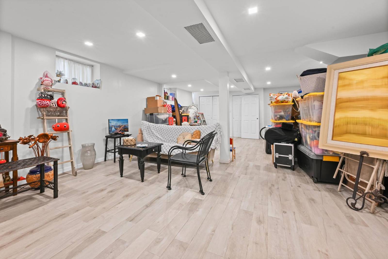 #25 photo, 2154 60th St, ブルックリン区 Borough Park , NY 11204