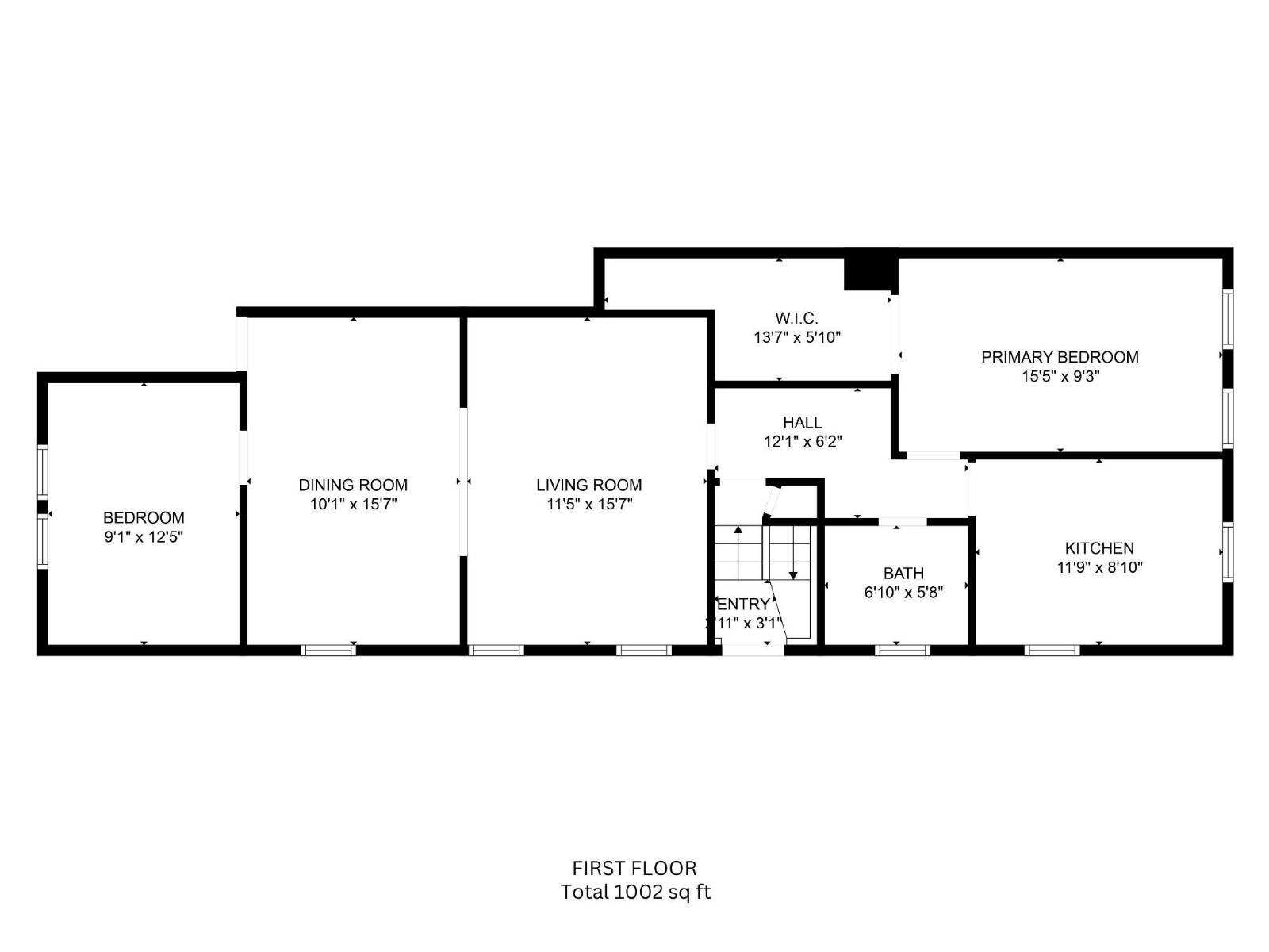 #29 photo, 2154 60th St, ブルックリン区 Borough Park , NY 11204