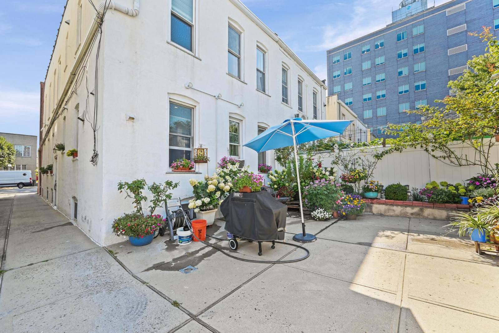 #5 photo, 2154 60th St, ブルックリン区 Borough Park , NY 11204