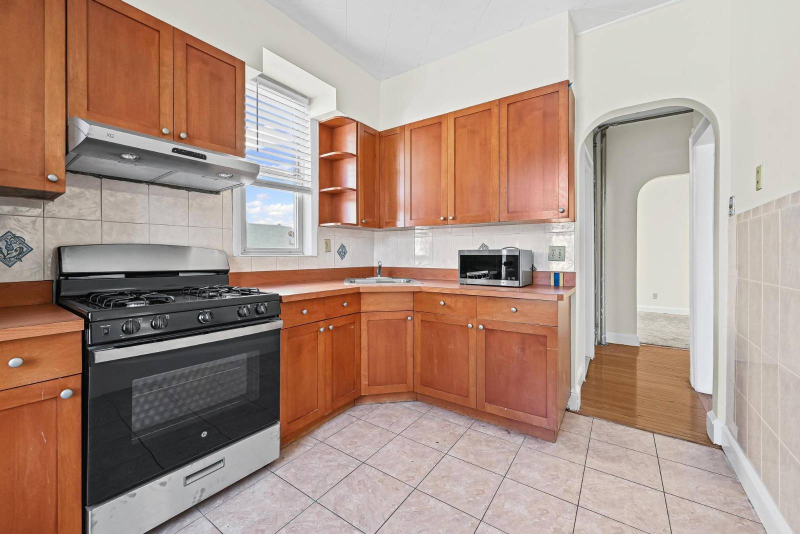 #7 photo, 2154 60th St, ブルックリン区 Borough Park , NY 11204