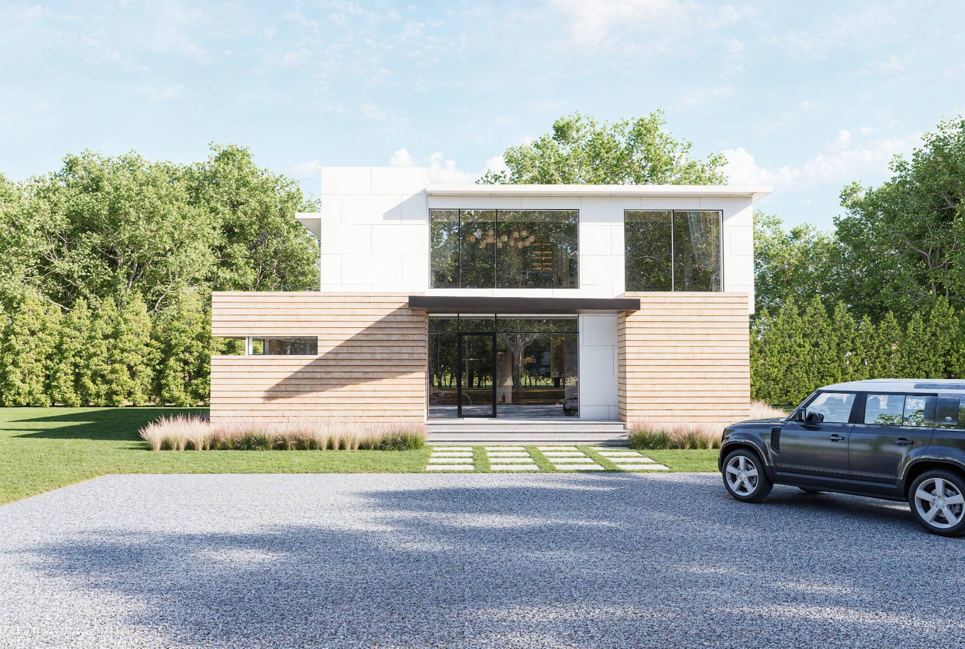 #1 photo, 9 Shadyrest Drive, サフォーク郡 Sag Harbor , NY 11963