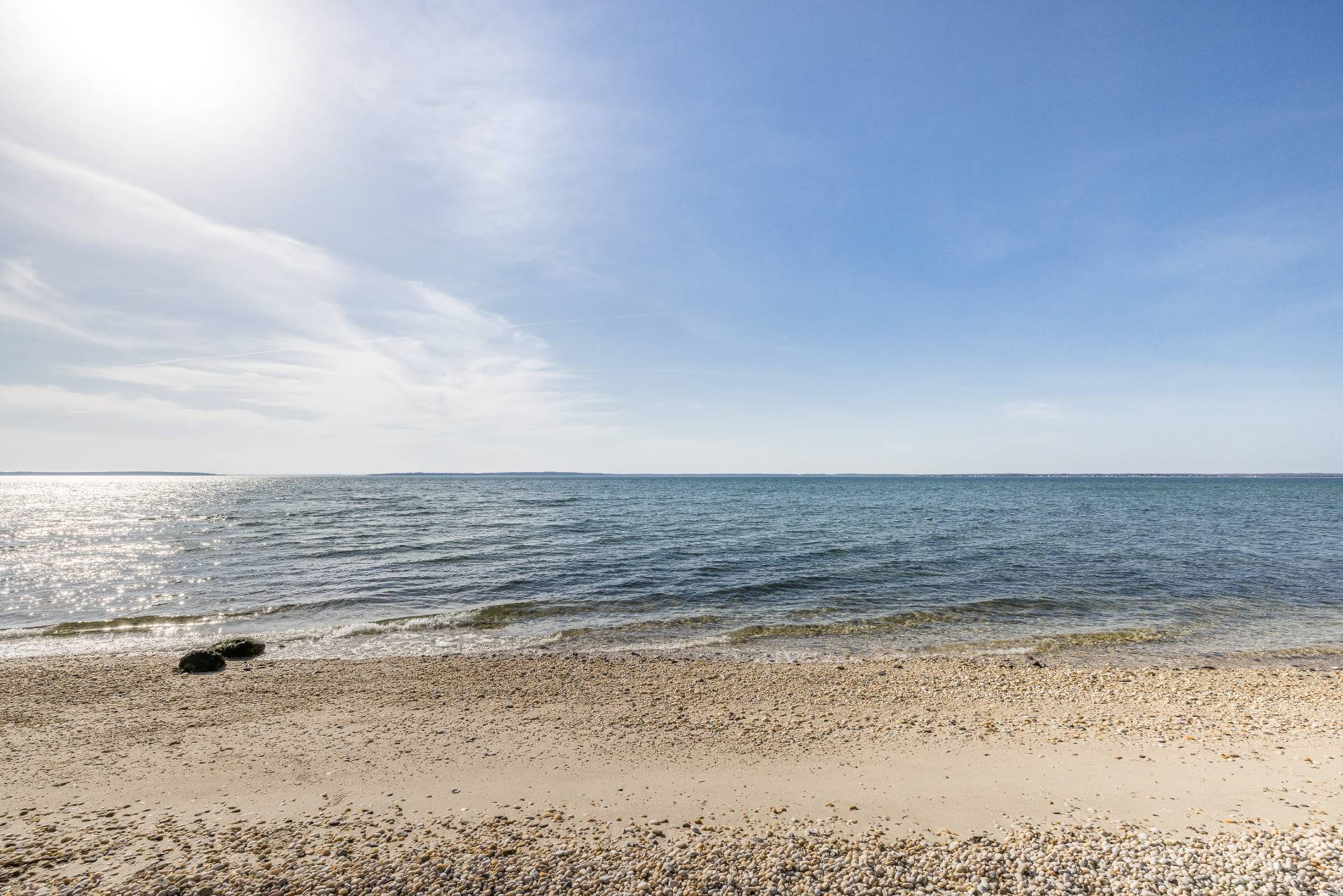 #3 photo, 9 Shadyrest Drive, サフォーク郡 Sag Harbor , NY 11963