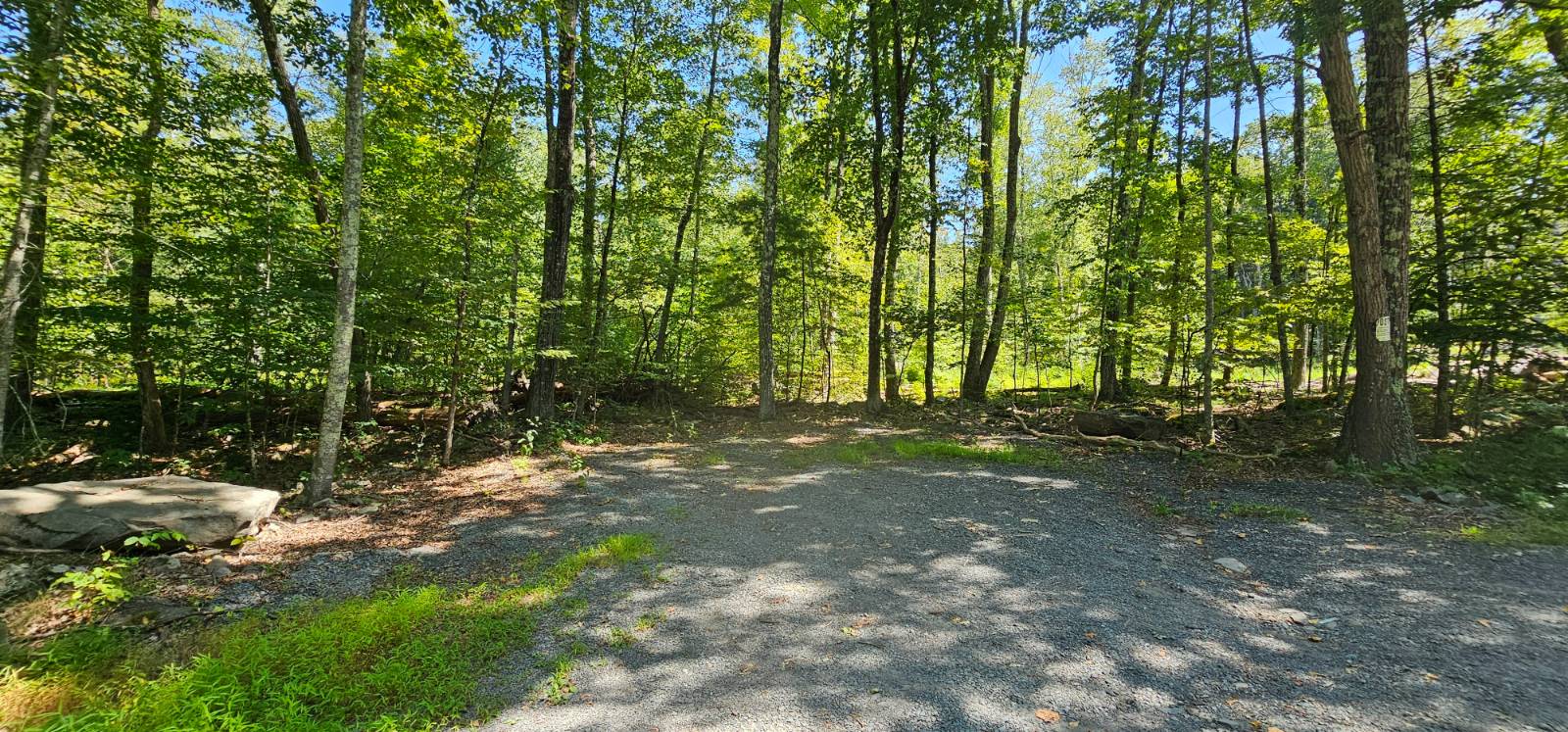 #16 photo, Lot 50 Deep Hollow Hill Rd, Narrowsburg , NY 12764